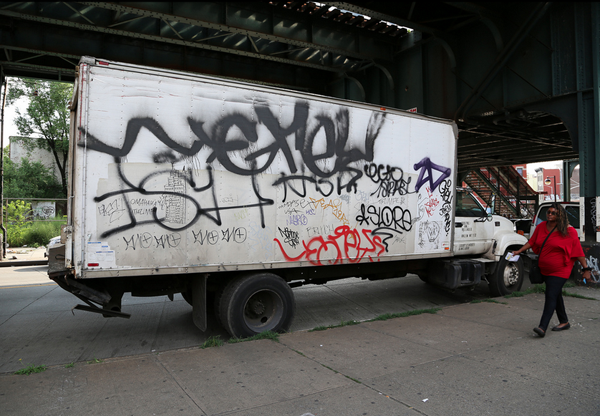 Carousel Image number 2