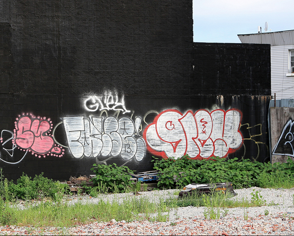 Carousel Image number 3