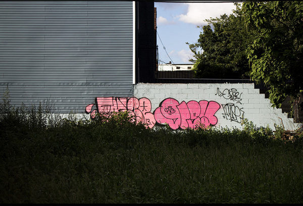 Carousel Image number 4