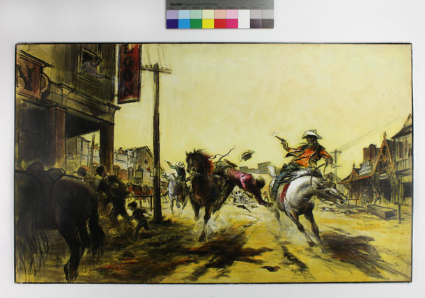 Carousel Image number 7