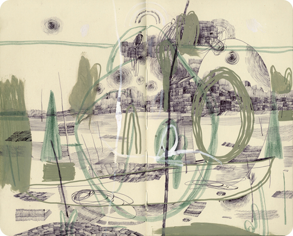 Carousel Image number 2