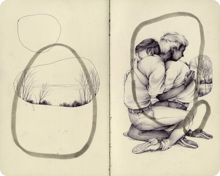 Carousel Image number 6