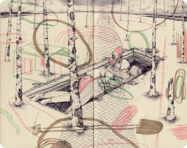 Carousel Image number 7