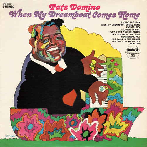 Carousel Image number 13