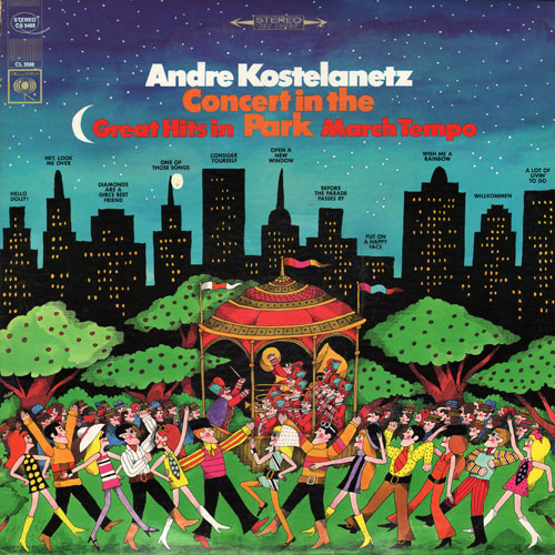 Carousel Image number 15