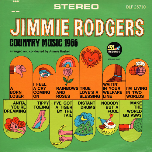 Carousel Image number 20