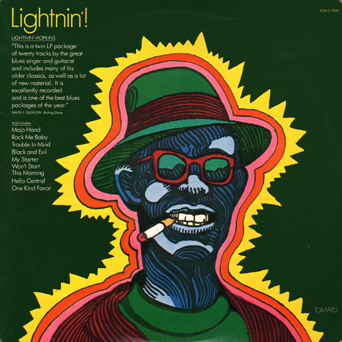 Carousel Image number 21