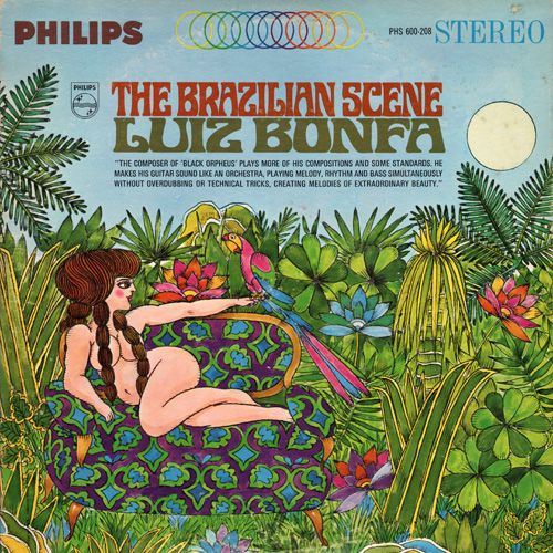 Carousel Image number 22