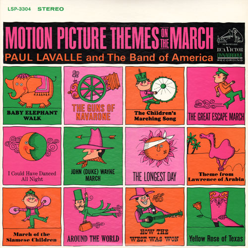 Carousel Image number 23