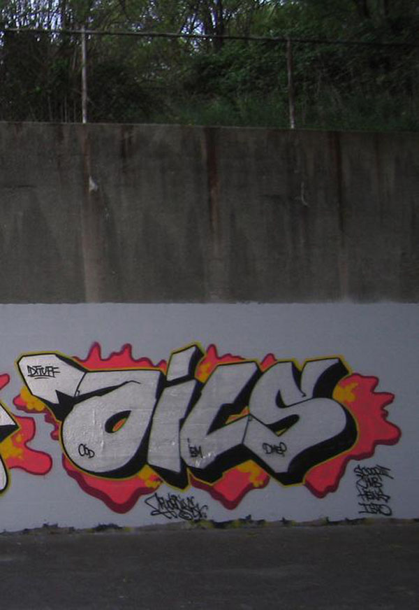 Carousel Image number 1