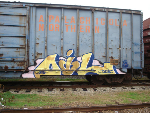 Carousel Image number 2