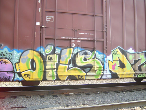 Carousel Image number 3