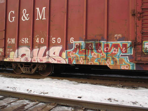 Carousel Image number 4