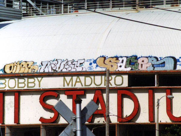 Carousel Image number 5