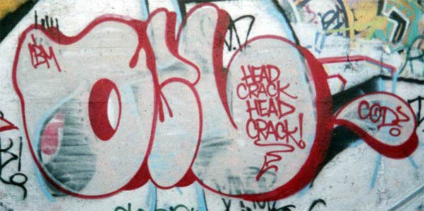 Carousel Image number 6