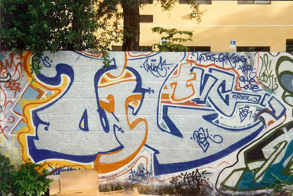 Carousel Image number 8