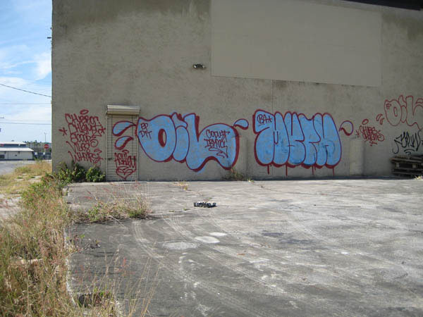 Carousel Image number 9