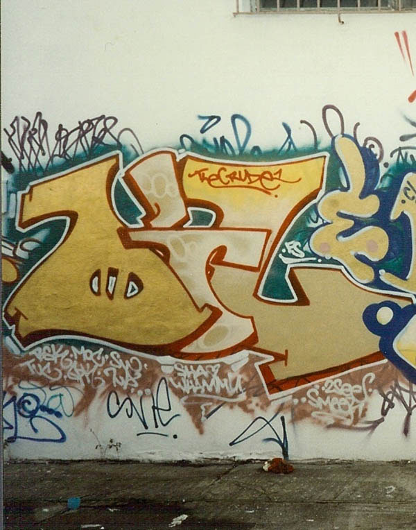 Carousel Image number 10