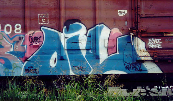 Carousel Image number 11