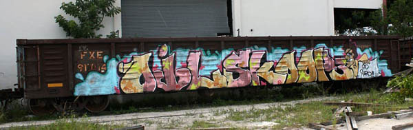 Carousel Image number 12