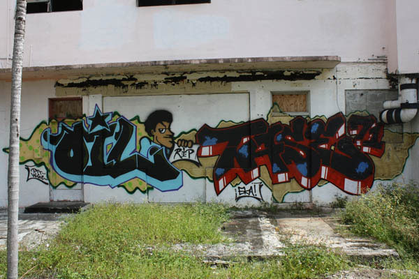 Carousel Image number 15