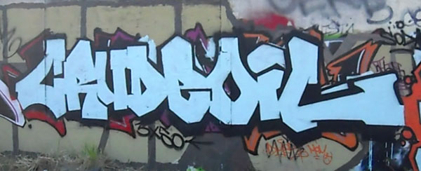 Carousel Image number 16