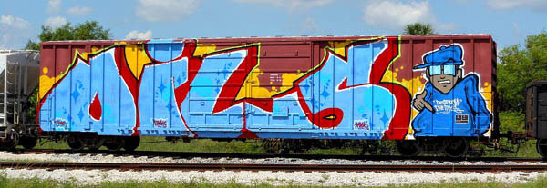 Carousel Image number 18