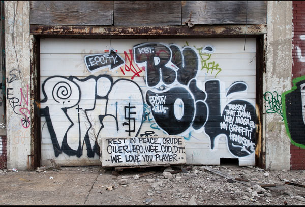 Carousel Image number 20