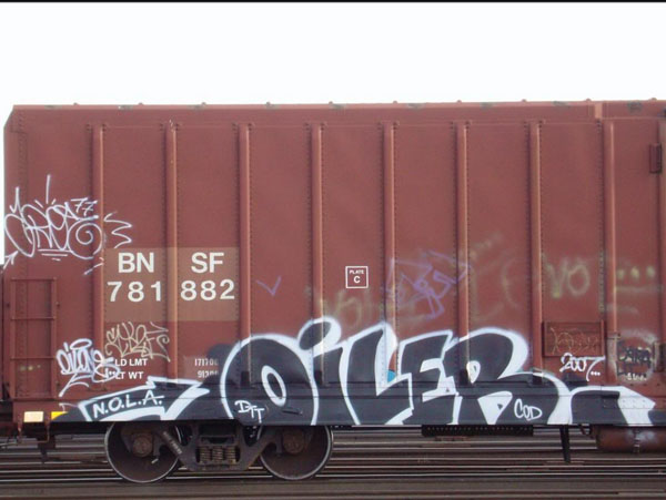 Carousel Image number 21