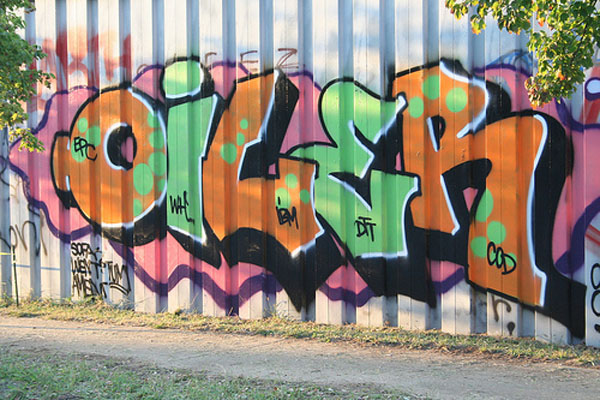 Carousel Image number 22