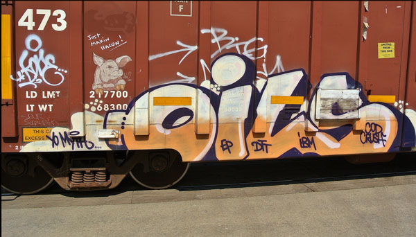 Carousel Image number 23