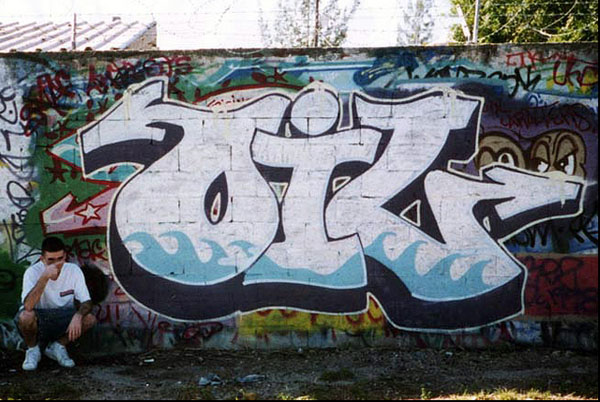 Carousel Image number 24