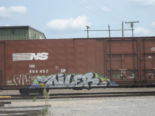 Carousel Image number 25