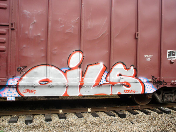 Carousel Image number 26