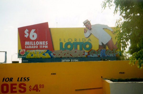 Carousel Image number 28