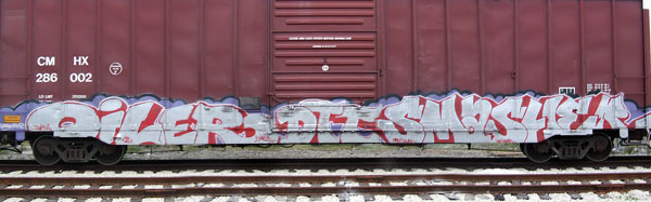 Carousel Image number 30