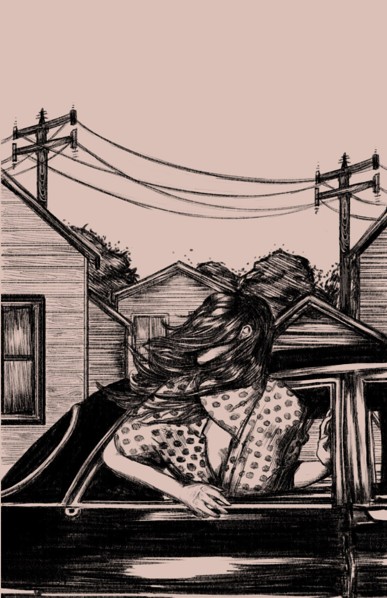 Carousel Image number 2