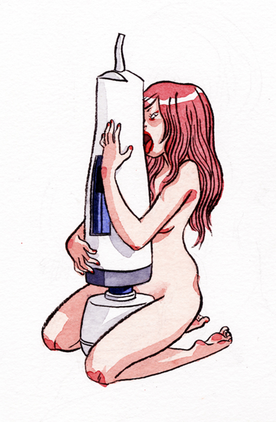 Carousel Image number 4