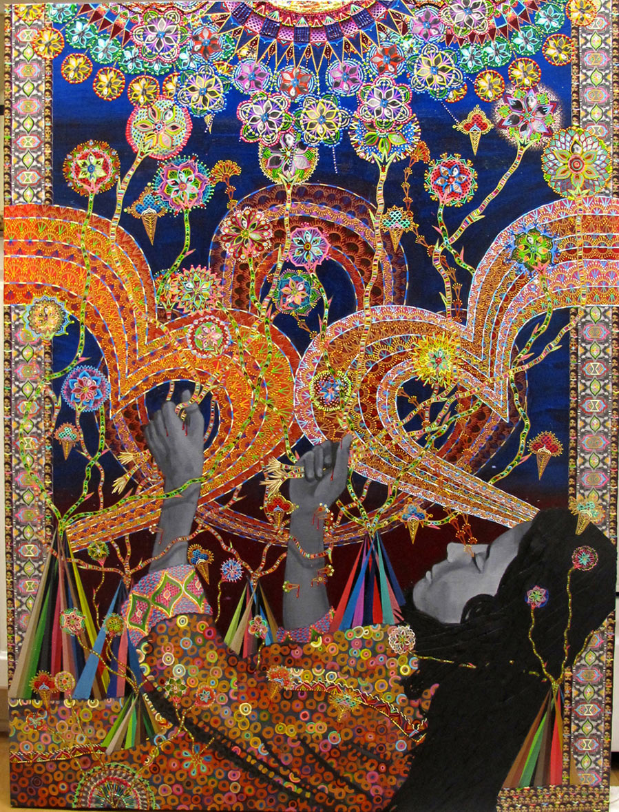 Carousel Image number 2