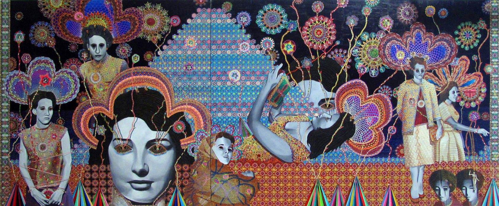 Carousel Image number 5