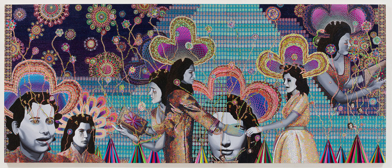 Carousel Image number 12