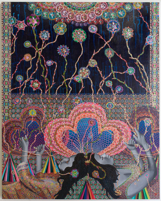 Carousel Image number 16