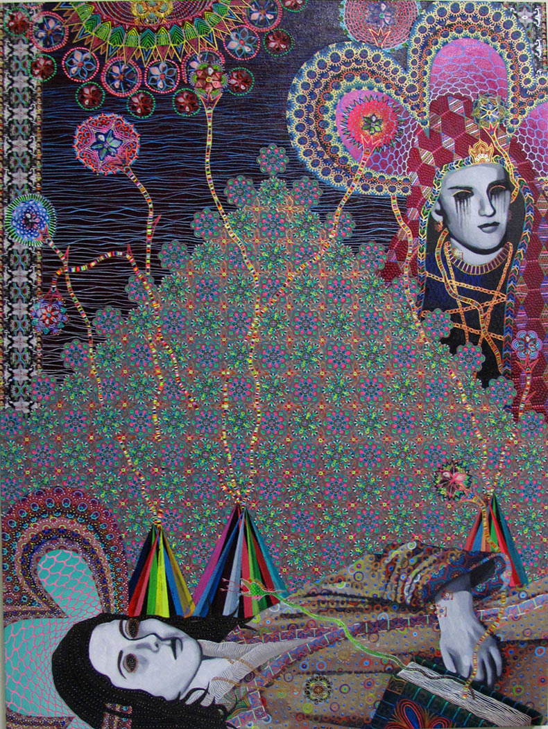 Carousel Image number 18