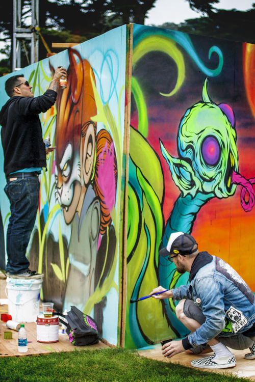 Carousel Image number 1