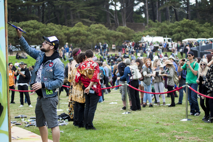 Carousel Image number 2