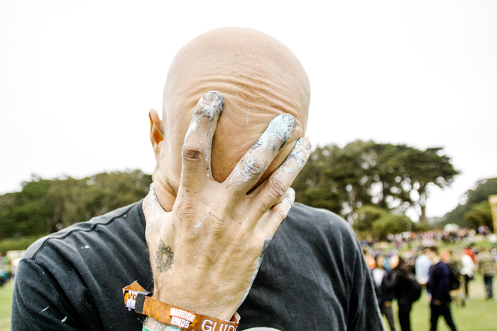 Carousel Image number 4