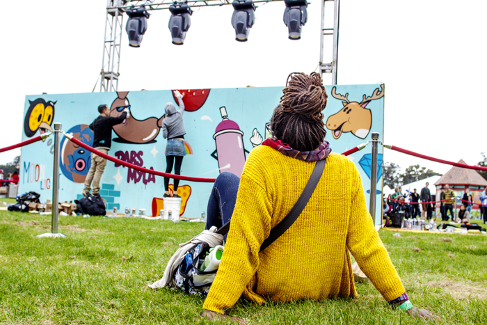 Carousel Image number 5