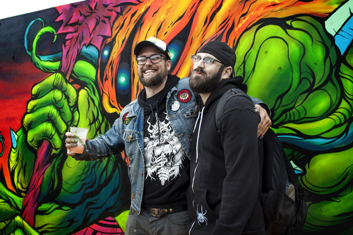 Carousel Image number 7