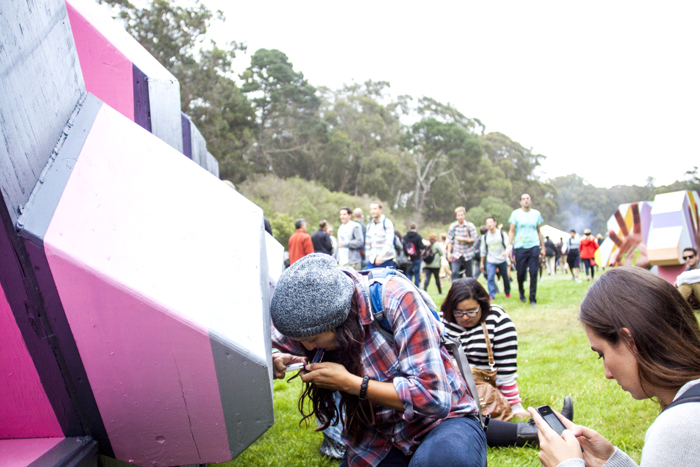 Carousel Image number 8