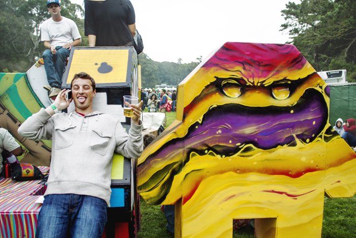 Carousel Image number 9